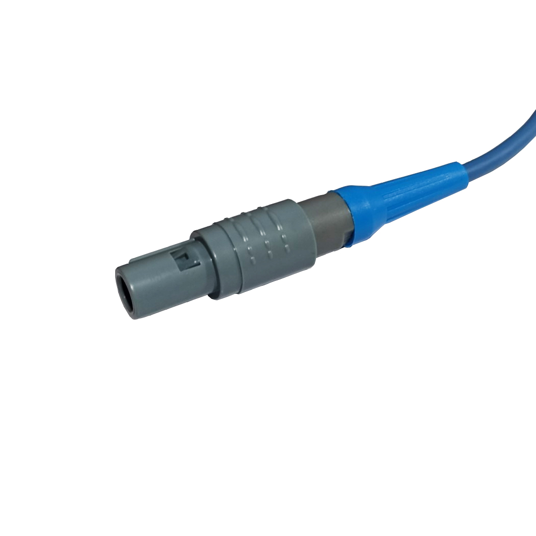 Producto cable-extensor-spo2-2