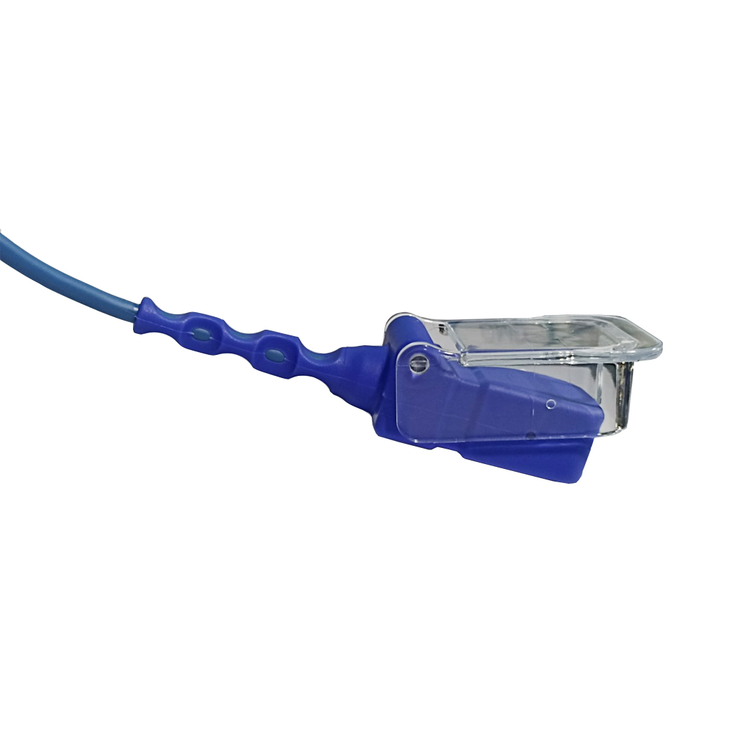 Producto cable-extensor-spo2-3