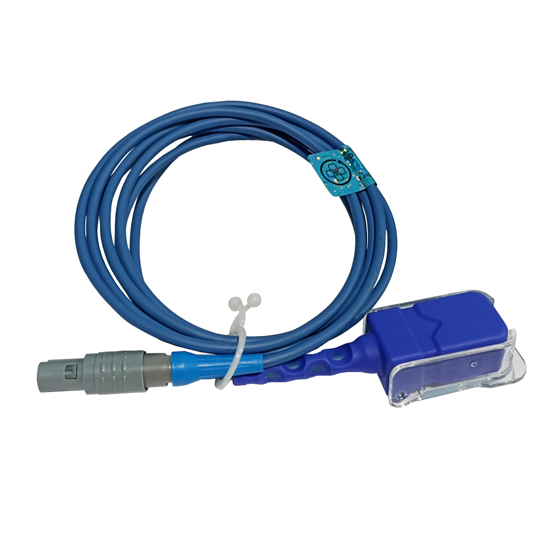 Cable Interface Extensor SPO2
