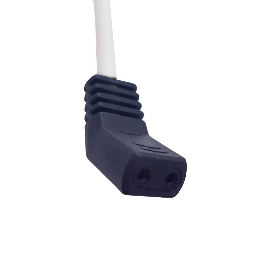 Producto cable-interface-conexion-bipolar-2