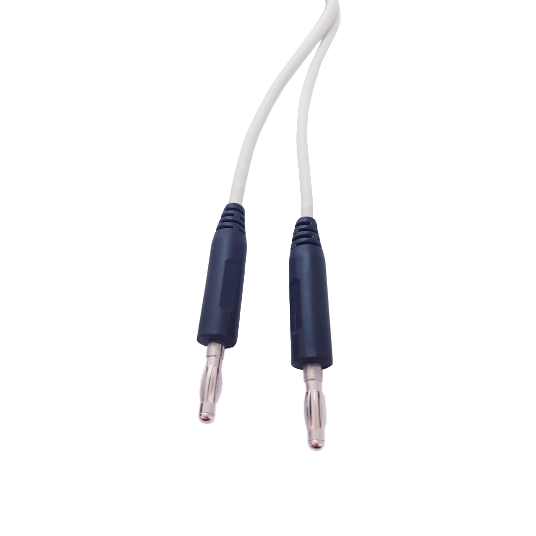 Producto cable-interface-conexion-bipolar-3