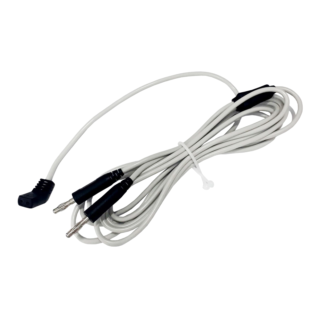 Producto cable-interface-conexion-bipolar-4