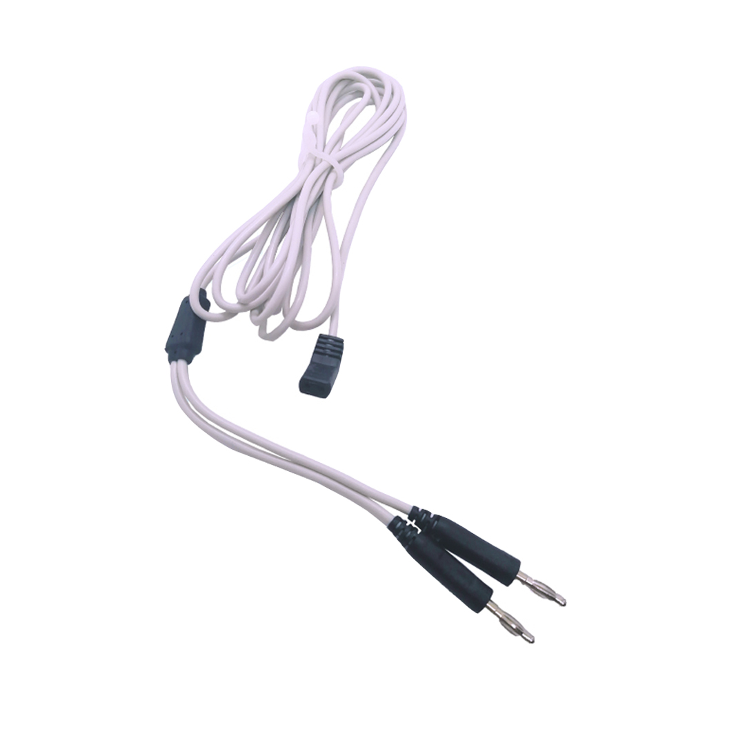 Cable Interface Conexión Bipolar