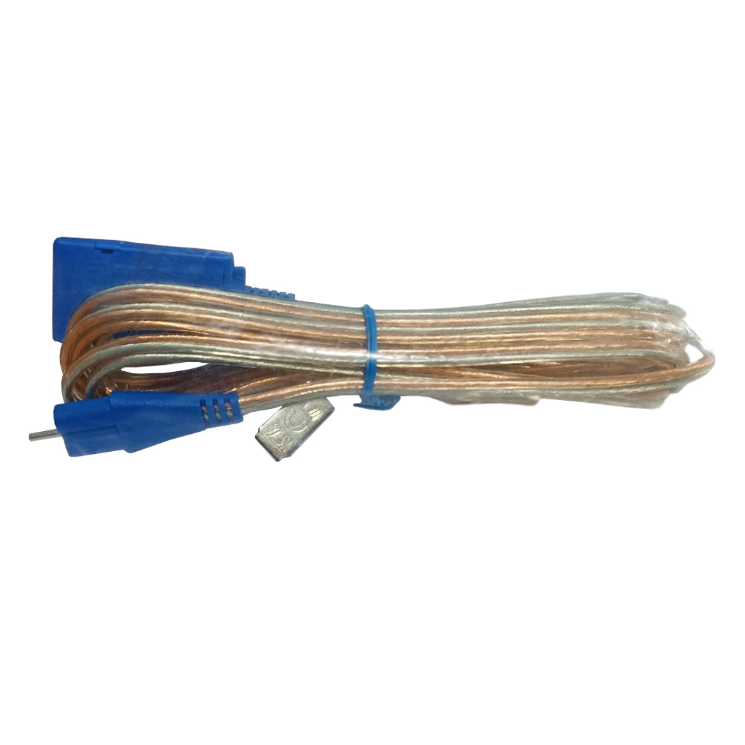 Producto cable-interface-electrobisturi-valleylab-2