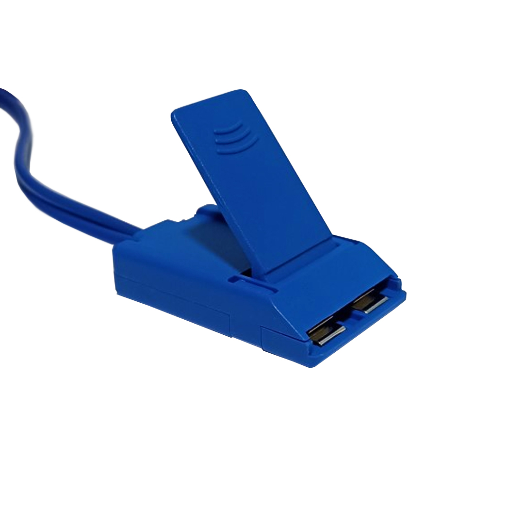 Producto cable-interface-placa-electrobisturi-tipo-plug-2