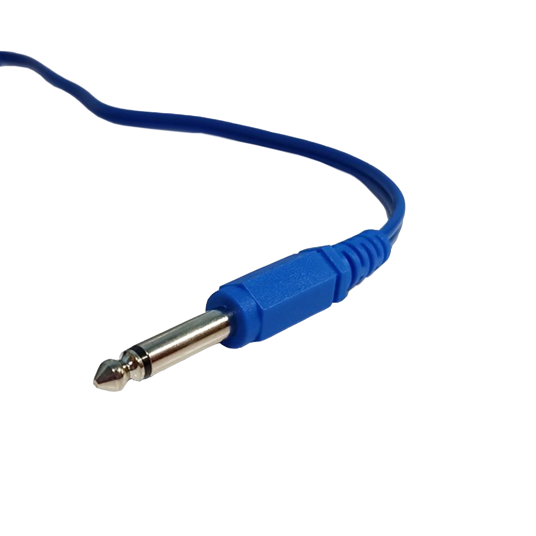 Producto cable-interface-placa-electrobisturi-tipo-plug-3