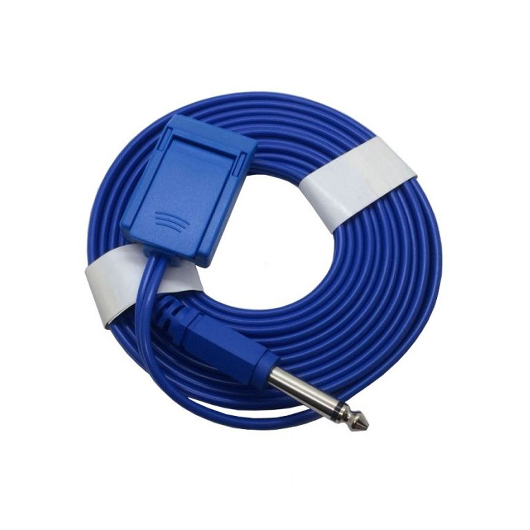 Producto cable-interface-placa-electrobisturi-tipo-plug-4