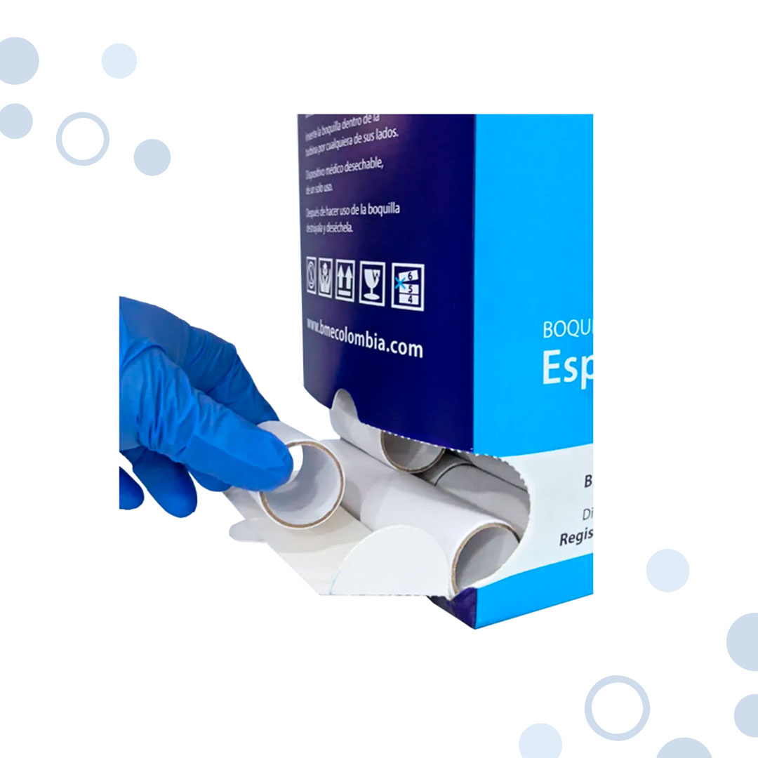 Producto caja-de-boquillas-para-espirometro-2