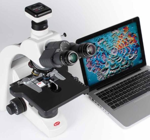 Producto camara-microscopia-moticam-5mp-moticam5plus-2