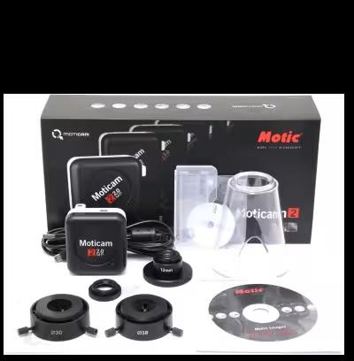 Producto camara-microscopia-moticam-5mp-moticam5plus-3