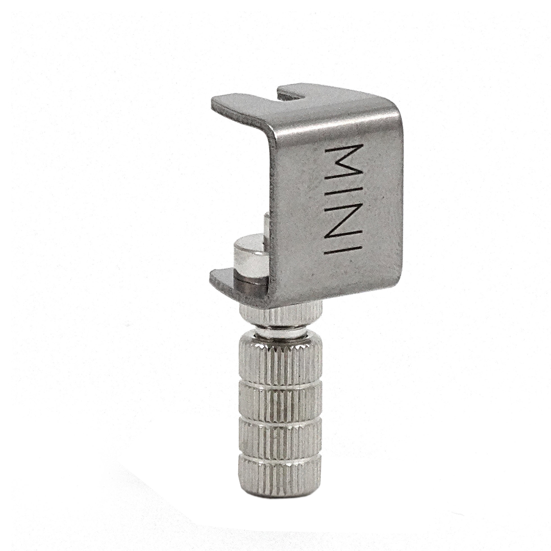 Cambia Fresas Mini NSK
