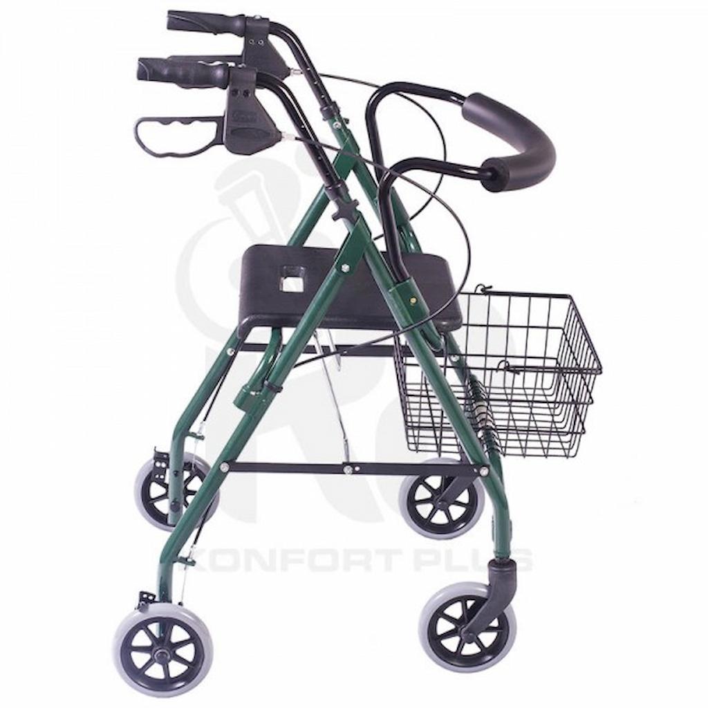 Producto caminador-con-canasta-2