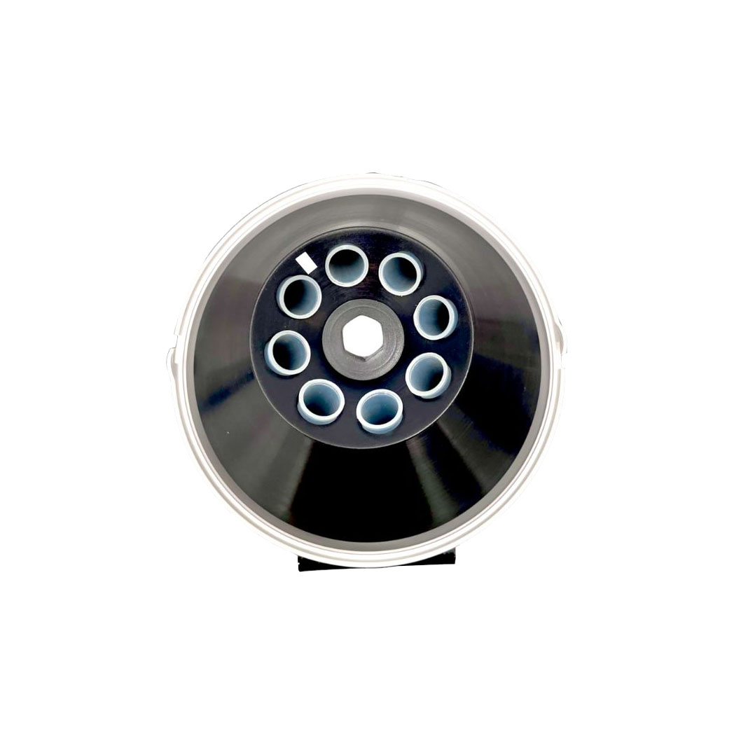 Producto centrifuga-analitica-digital-indulab-2
