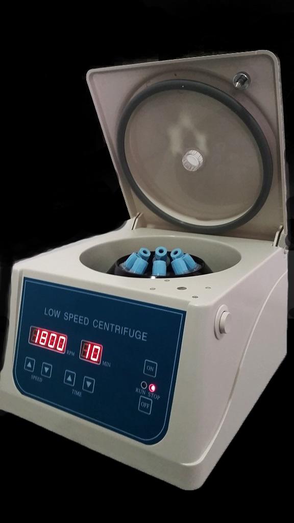 Producto centrifuga-digital-scientific-8-tubos
