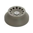 Producto centrifuga-hermle-z206a-12-tubos-2