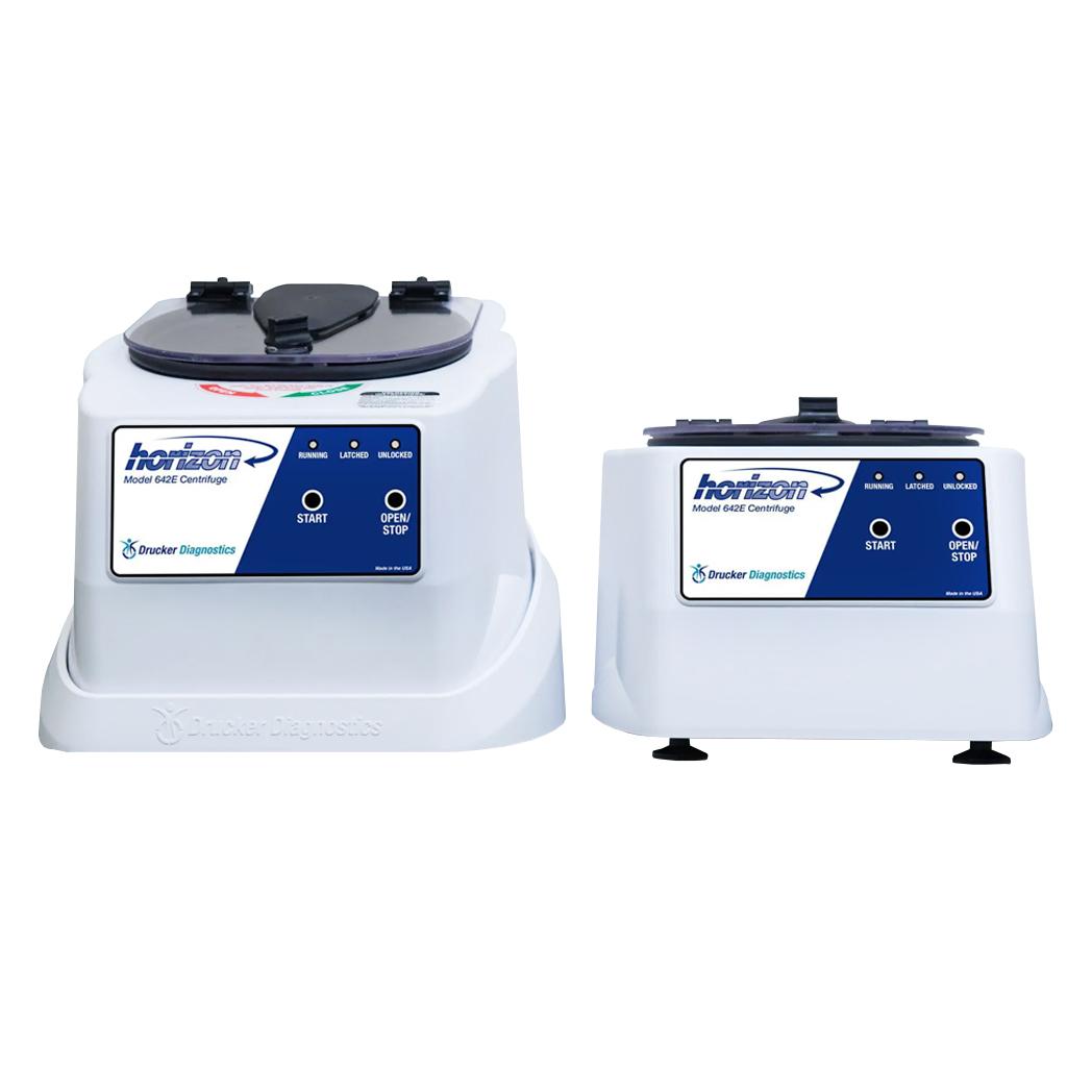 Producto centrifuga-horizon-2