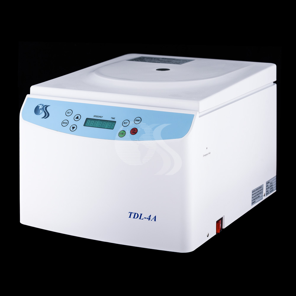 Centrifuga OSS TDL-4A