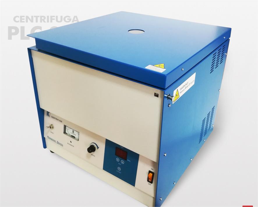Producto centrifuga-plc-024-digital-24-tubos-2