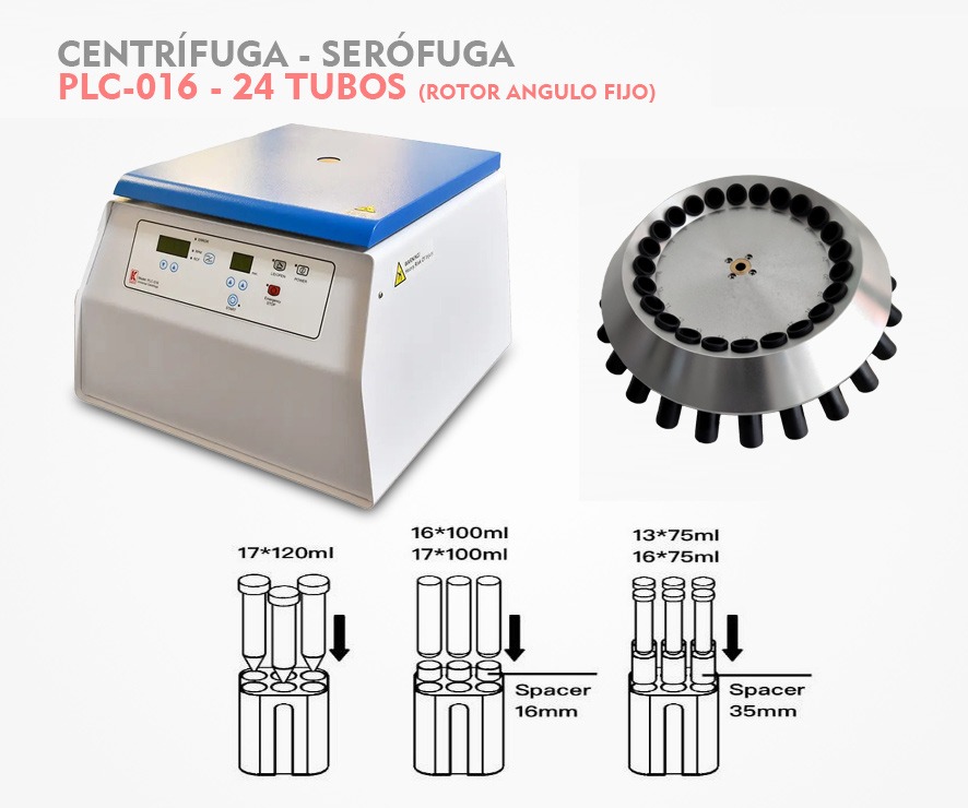 Producto centrifuga-serofuga-digital-plc-016-24-tubos-2