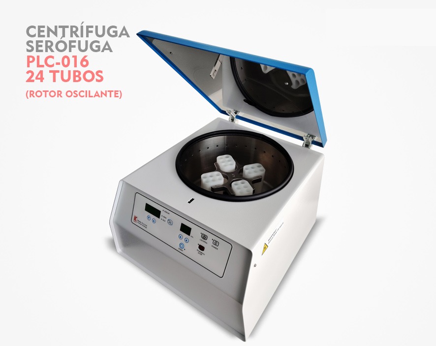 Producto centrifuga-serofuga-digital-plc-016-24-tubos-3