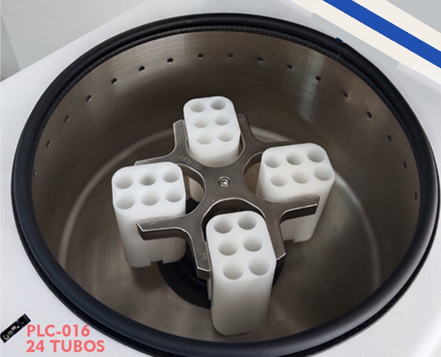 Producto centrifuga-serofuga-digital-plc-016-24-tubos-4