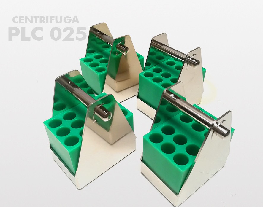 Producto centrifuga-serofuga-digital-plc-025-baja-velocidad-2