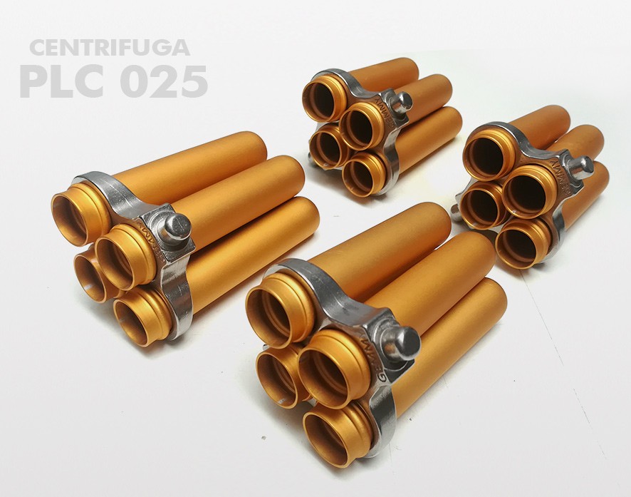 Producto centrifuga-serofuga-digital-plc-025-baja-velocidad-3