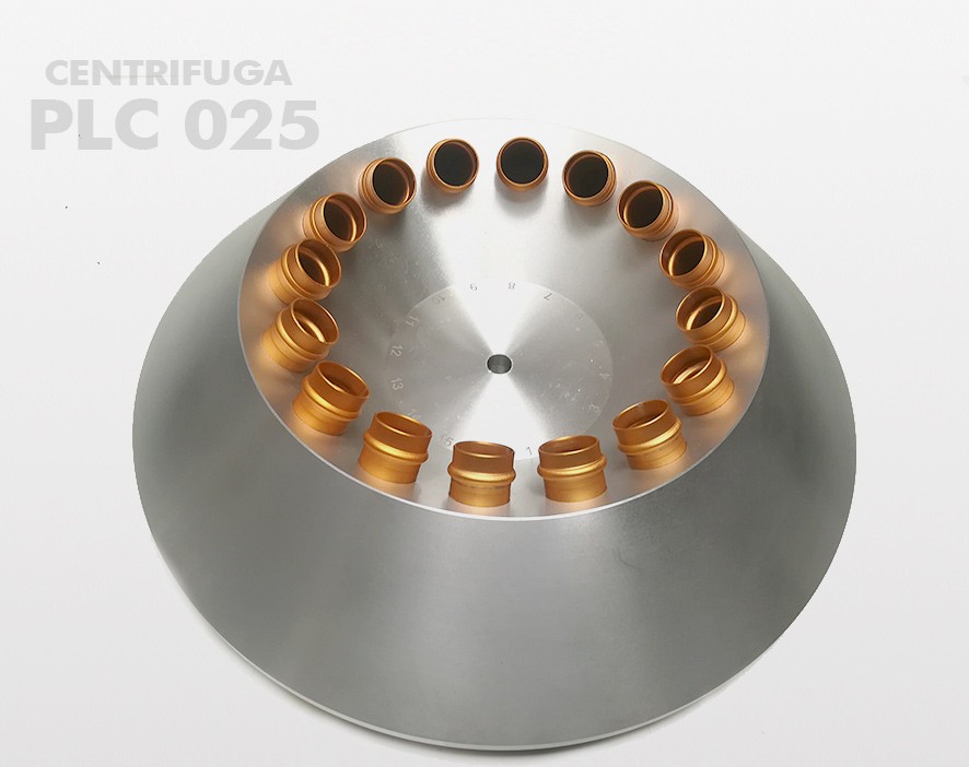 Producto centrifuga-serofuga-digital-plc-025-baja-velocidad-4