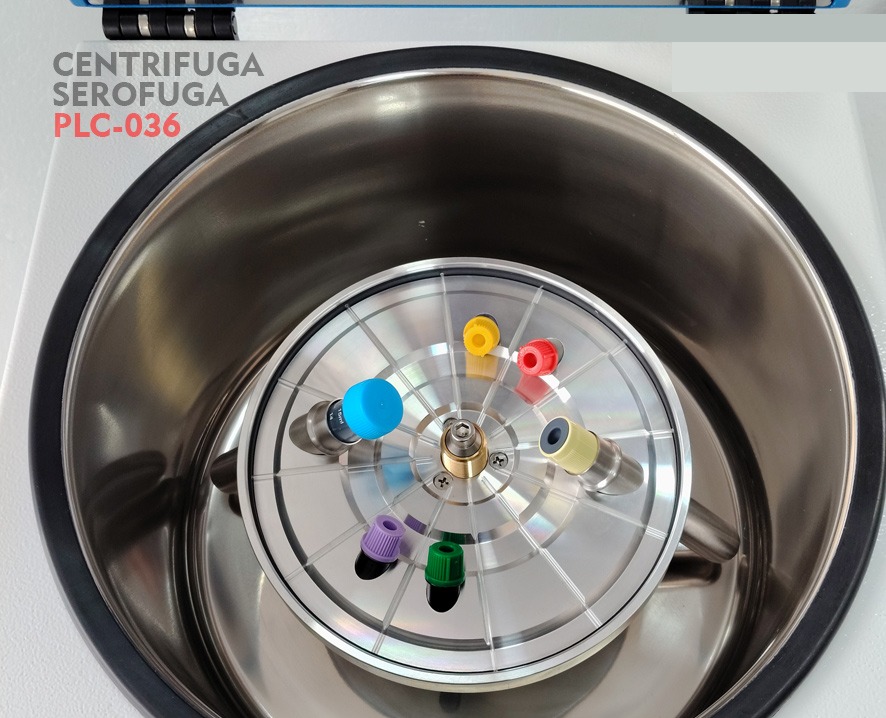 Producto centrifuga-serofuga-plc-036-12-tubos-2