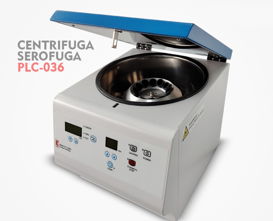 Producto centrifuga-serofuga-plc-036-12-tubos-3