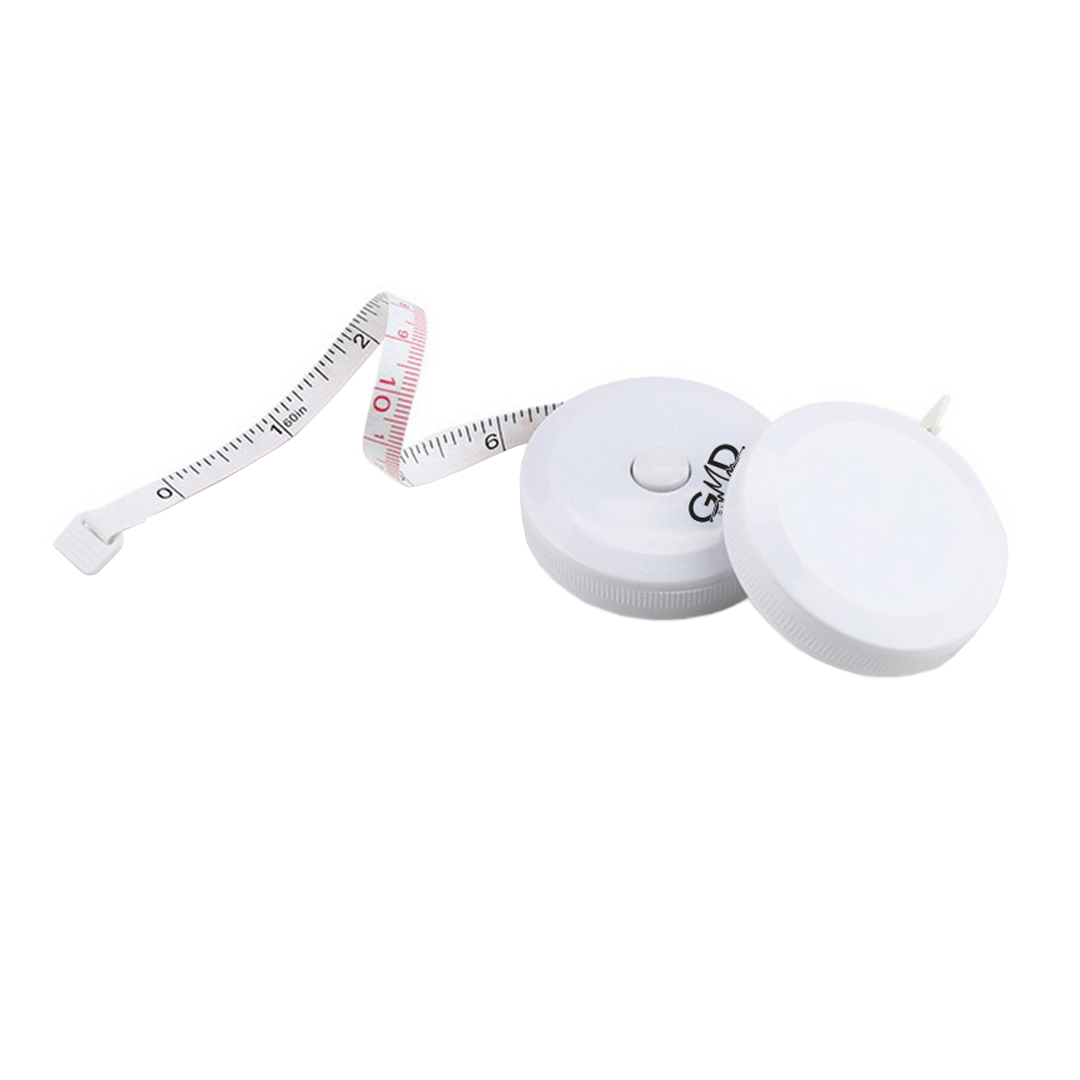 Producto cinta-metrica-clasica-tipo-carrete-2