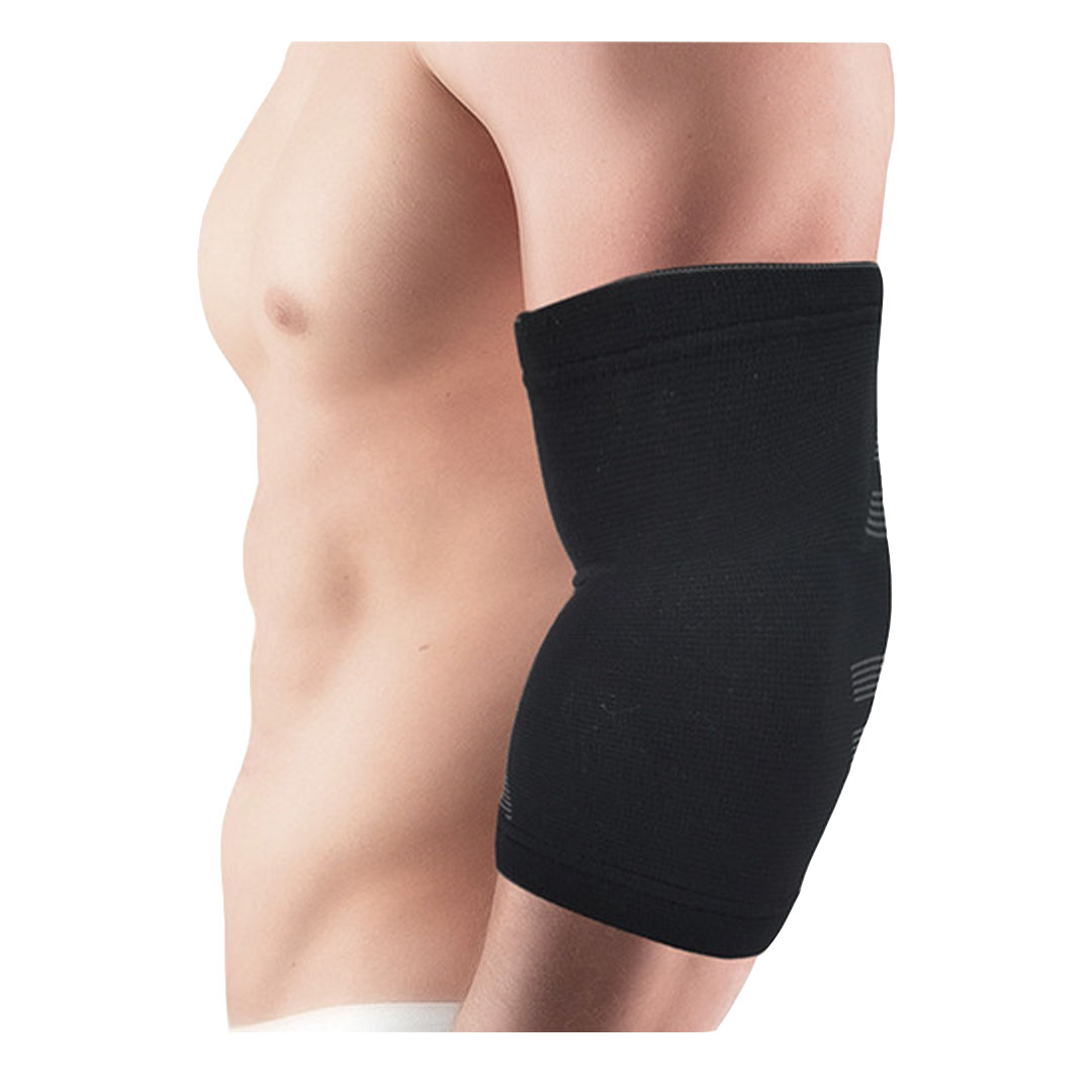 Producto codera-ortopedica-elastica-2