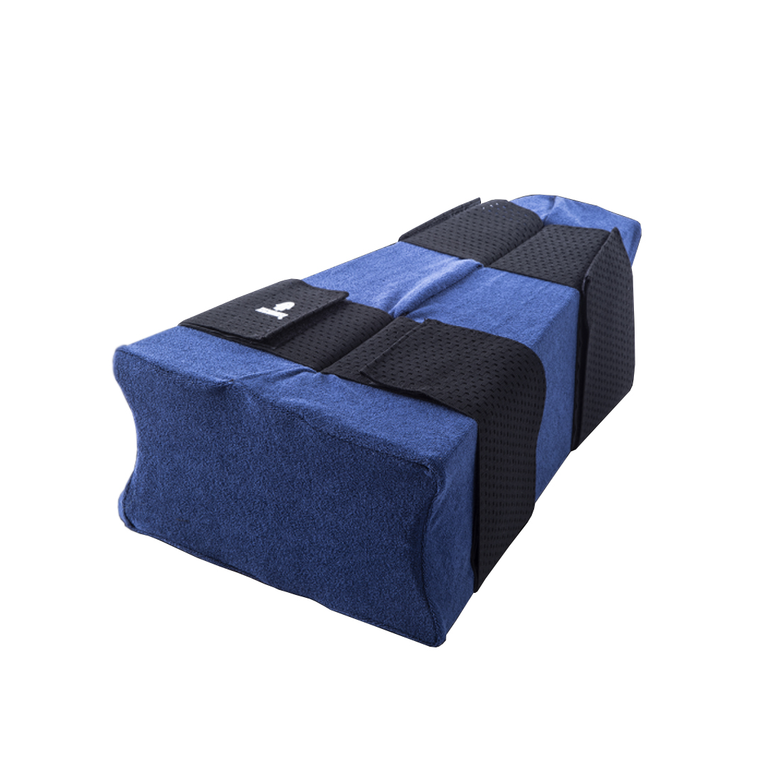 Producto cojin-abductor-2