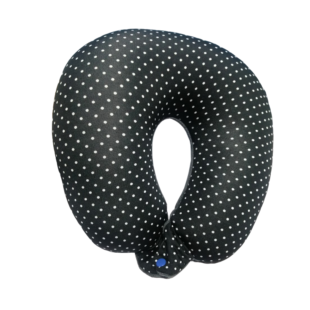 Producto cojin-cervical-2