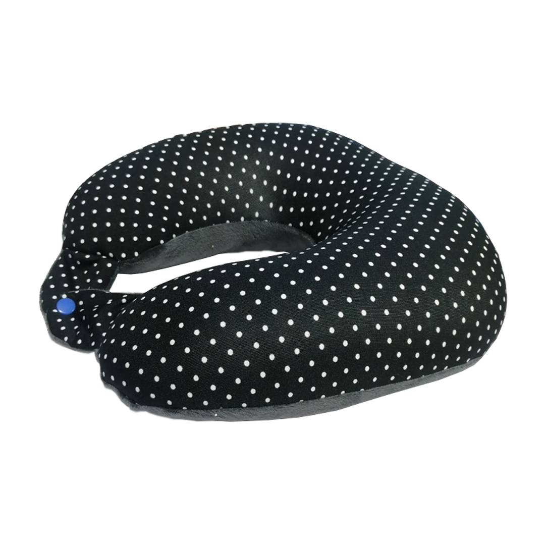Producto cojin-cervical-3