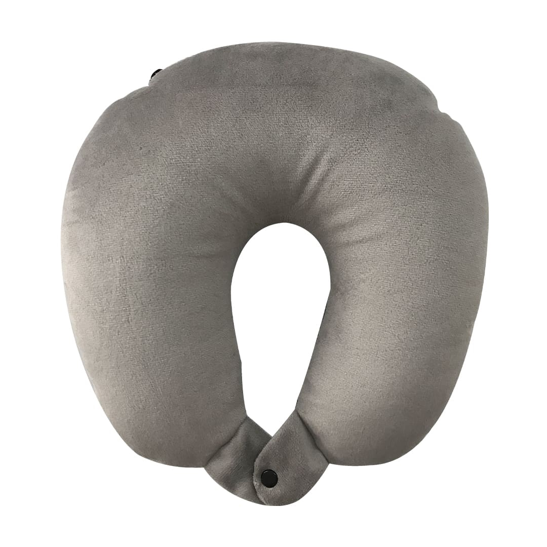 Cojín Cervical