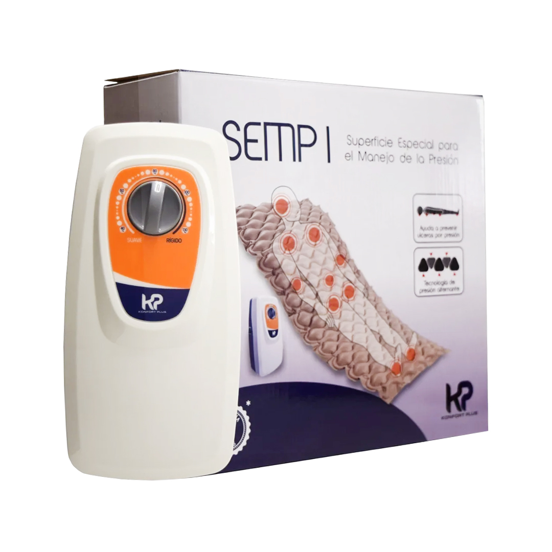 Producto colchon-antiescaras-con-motor-2