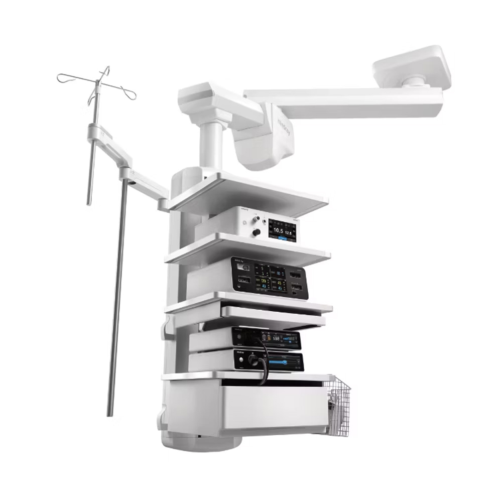 Columna de Techo Mindray HyPort P60