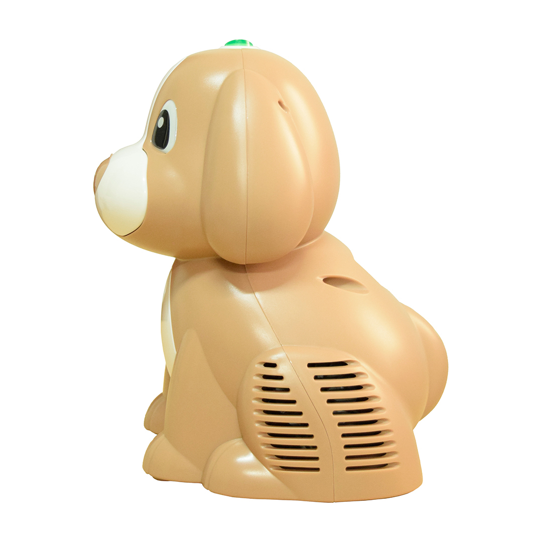 Producto compresor-nebulizador-nube-1000-figura-perro-2