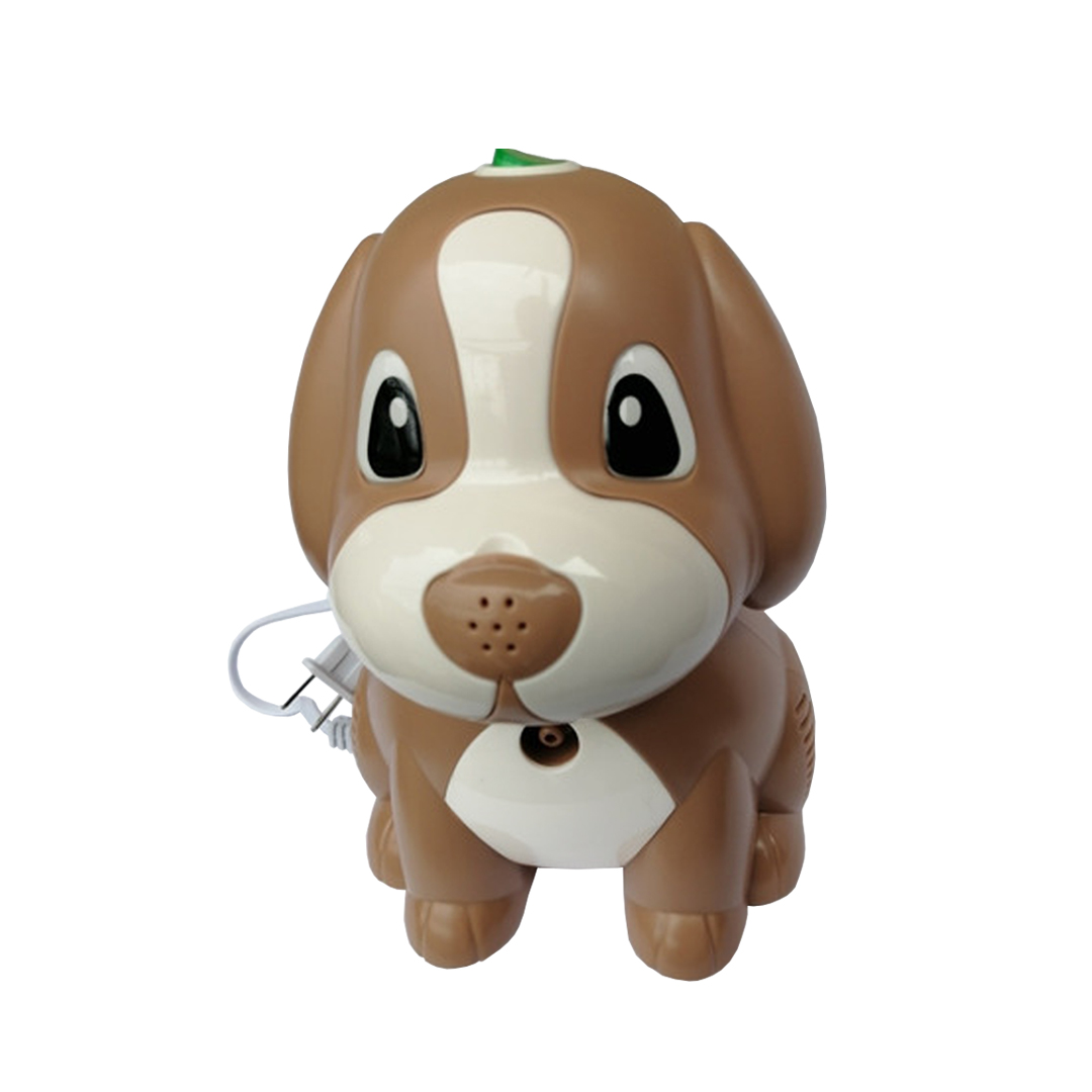 Producto compresor-nebulizador-nube-1000-figura-perro-3