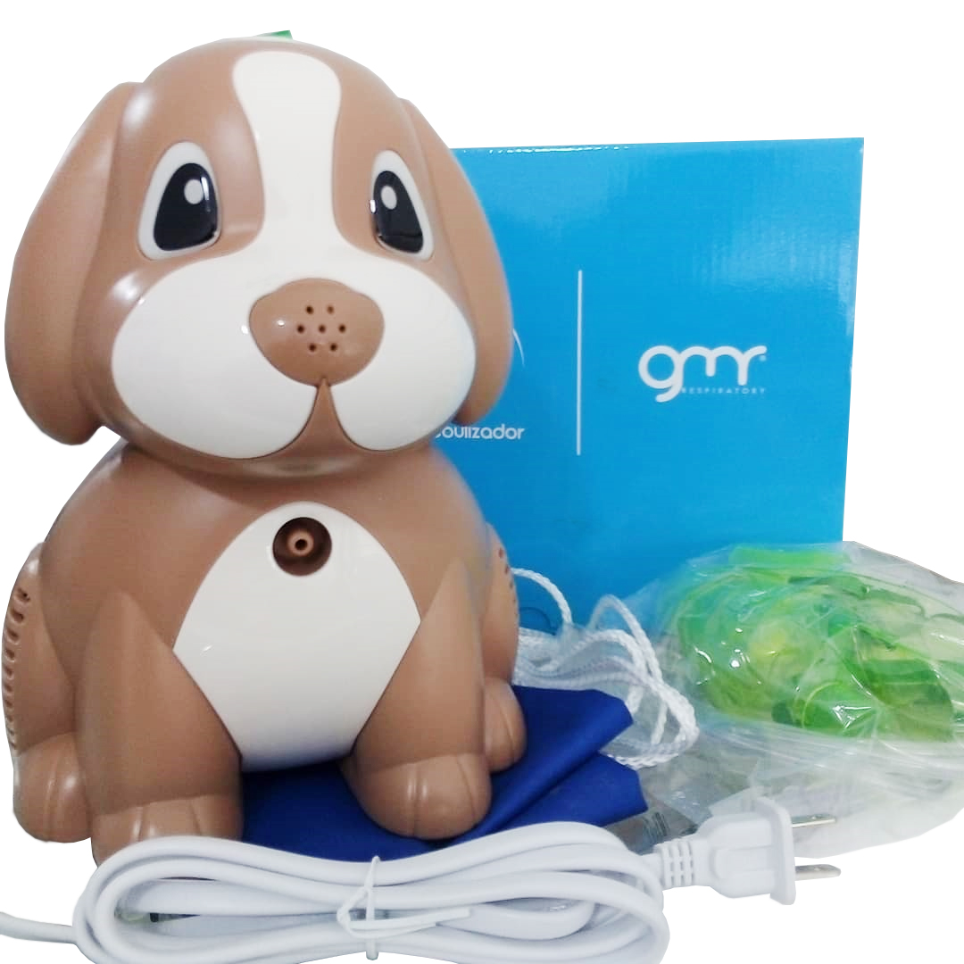 Producto compresor-nebulizador-nube-1000-figura-perro-4