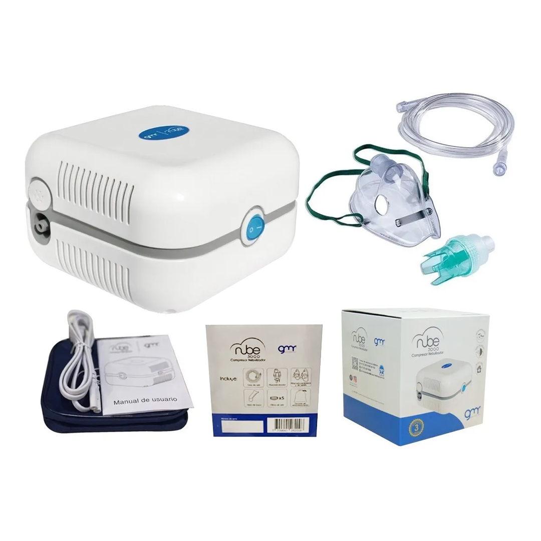 Producto compresor-nebulizador-nube-3000-2