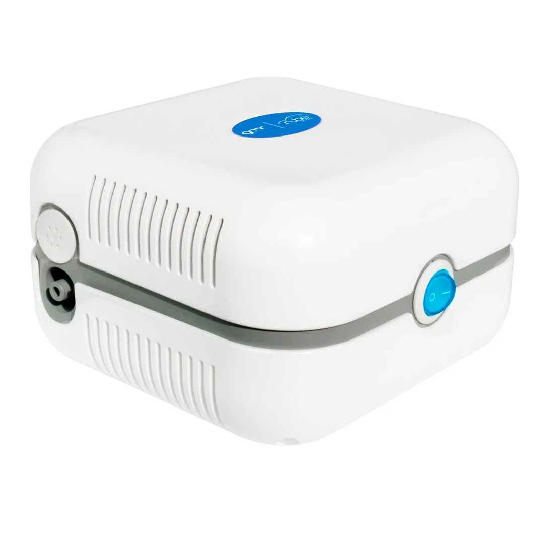 Producto compresor-nebulizador-nube-3000-3