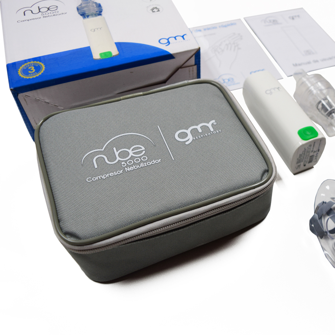 Producto compresor-nebulizador-nube-5000-2