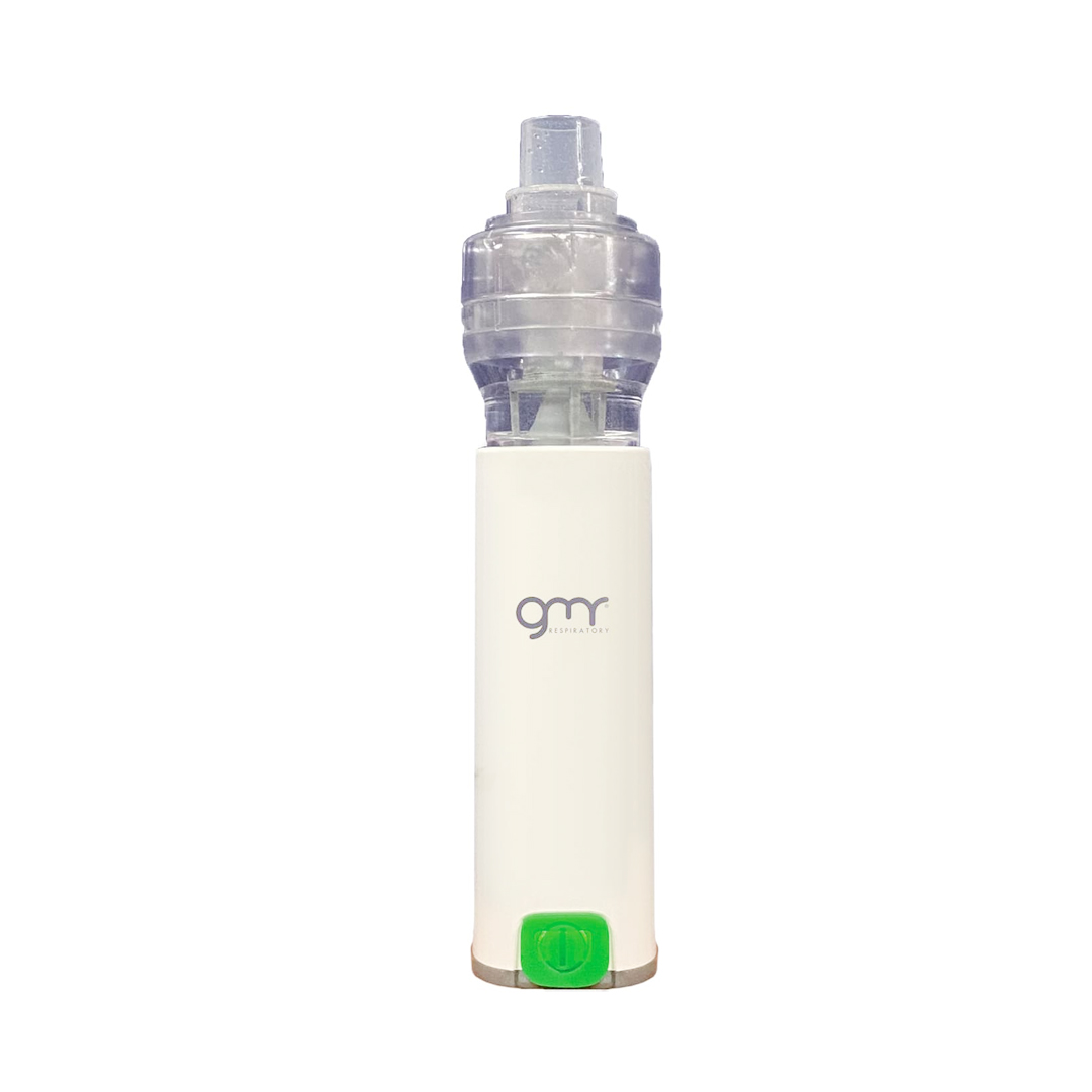 Producto compresor-nebulizador-nube-5000-3