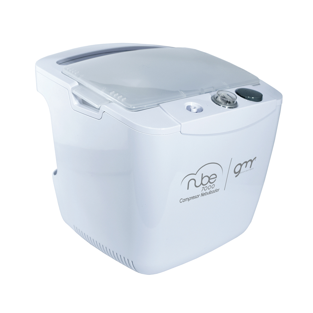Producto compresor-nebulizador-nube-7000-2