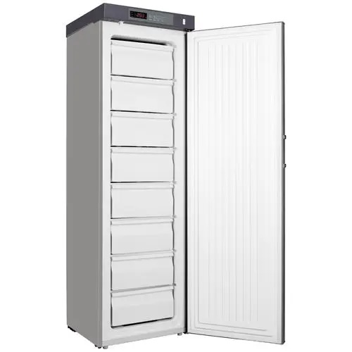 Producto congelador-laboratorio-md-25l295-3