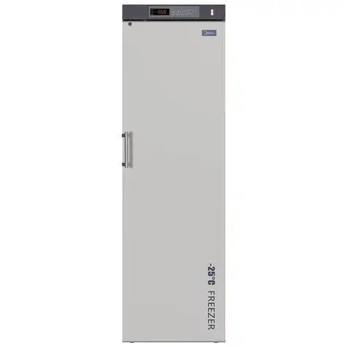 Congelador de Alta Precisión Midea MD-25L295