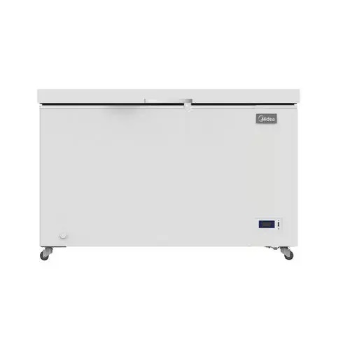 Congelador de Laboratorio Biomédico Midea MD-60W201