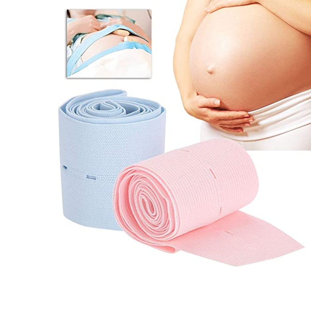 Producto correa-para-monitoreo-fetal-2